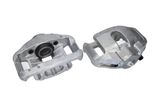 KAMOKA Bromsok JBC0032