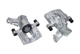 KAMOKA Bromsok JBC0040