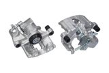KAMOKA Bromsok JBC0041