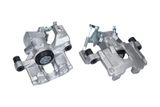 KAMOKA Bromsok JBC0042