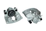 KAMOKA Bromsok JBC0046