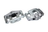 KAMOKA Bromsok JBC0048