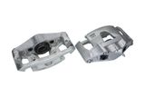 KAMOKA Bromsok JBC0054