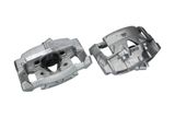 KAMOKA Bromsok JBC0062