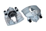 KAMOKA Bromsok JBC0071