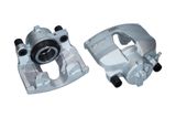 KAMOKA Bromsok JBC0072