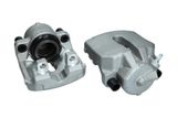 KAMOKA Bromsok JBC0093