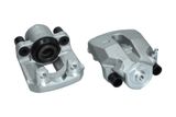 KAMOKA Bromsok JBC0095