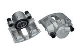 KAMOKA Bromsok JBC0112