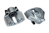 KAMOKA Bromsok JBC0123