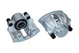 KAMOKA Bromsok JBC0129