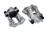 KAMOKA Bromsok JBC0144