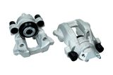KAMOKA Bromsok JBC0160