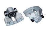 KAMOKA Bromsok JBC0167