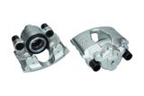 KAMOKA Bromsok JBC0174