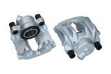 KAMOKA Bromsok JBC0176