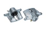KAMOKA Тормозной суппорт JBC0453