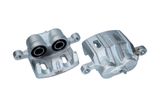 KAMOKA Тормозной суппорт JBC0594