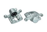 KAMOKA Тормозной суппорт JBC0657