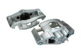 KAMOKA Bromsok JBC0696