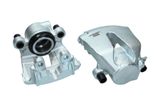 KAMOKA Bromsok JBC0755