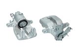 KAMOKA Тормозной суппорт JBC0903