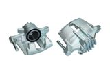 KAMOKA Тормозной суппорт JBC0993