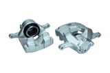 KAMOKA Bromsok JBC1019
