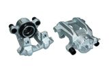 KAMOKA Bromsok JBC1041