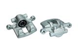KAMOKA Тормозной суппорт JBC1081