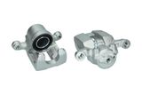 KAMOKA Тормозной суппорт JBC1104