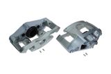 KAMOKA Bromsok JBC1182