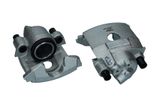 KAMOKA Тормозной суппорт JBC1465