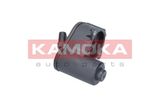 KAMOKA Käsipiduri mootor, pidurisadul JBM003