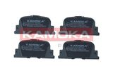 KAMOKA Jarrupala, levyjarru JQ101537