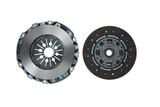 KAMOKA Sidurikomplekt KC178