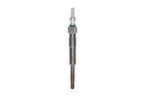 KAMOKA Glödstift KP004