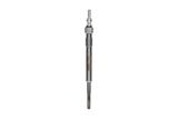 KAMOKA Glödstift KP021