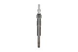 KAMOKA Glödstift KP022