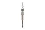 KAMOKA Glödstift KP024