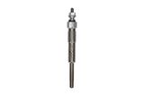 KAMOKA Glödstift KP035