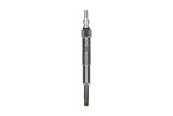KAMOKA Glödstift KP064