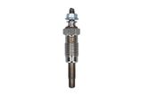 KAMOKA Glödstift KP071
