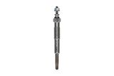 KAMOKA Glödstift KP078