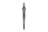 KAMOKA Glödstift KP081