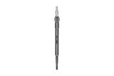 KAMOKA Glödstift KP085
