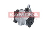 KAMOKA Hydraulikslang, stysrsystem PP010