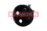 KAMOKA Hydraulikslang, stysrsystem PP186