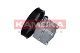 KAMOKA Hydraulikslang, stysrsystem PP186