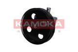 KAMOKA Hydraulikslang, stysrsystem PP188